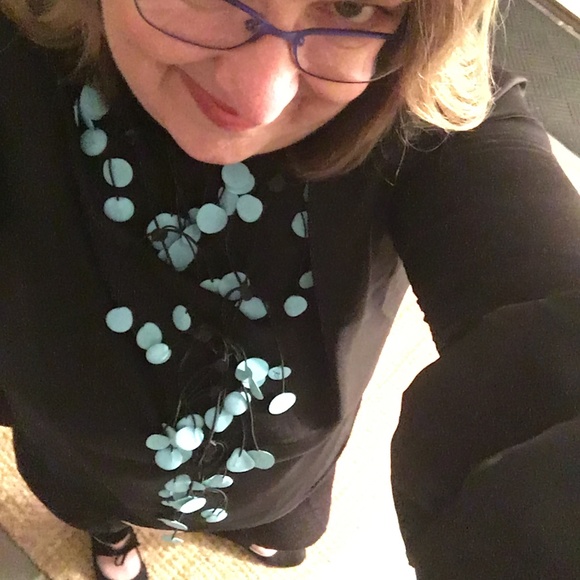 Meet your Posher, Lisa - Picture 8 of 13